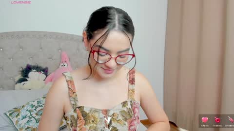 Maria online show from February 7, 1:53 pm