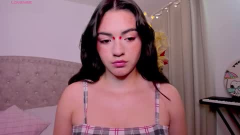 Maria online show from December 5, 3:41 pm