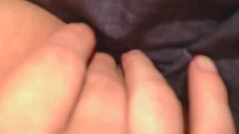 Josie L. online show from February 22, 1:51 am