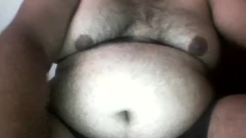 Snapshot of ikkaross chatting on October 27, 12:04 am ikkaross online show from October 27, 12:04 am