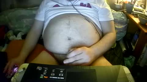 Snapshot of ikki_4338 chatting on April 11, 11:42 pm ikki_4338 online show from April 11, 11:42 pm