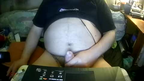 Snapshot of ikki_4338 chatting on April 12, 12:10 pm ikki_4338 online show from April 12, 12:10 pm