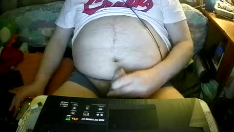 Snapshot of ikki_4338 chatting on May 16, 9:13 pm ikki_4338 online show from May 16, 9:13 pm
