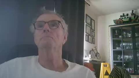 ikwiljeneuken123 online show from January 8, 10:17 am