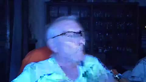 ikwiljeneuken123 online show from April 8, 4:01 am