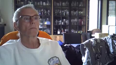 ikwiljeneuken123 online show from April 10, 6:18 am