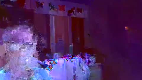 ikwiljeneuken123 online show from April 14, 4:07 am