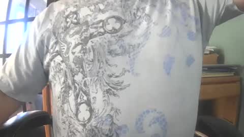 Snapshot of il_undercover chatting on December 9, 2:28 pm il_undercover online show from December 9, 2:28 pm
