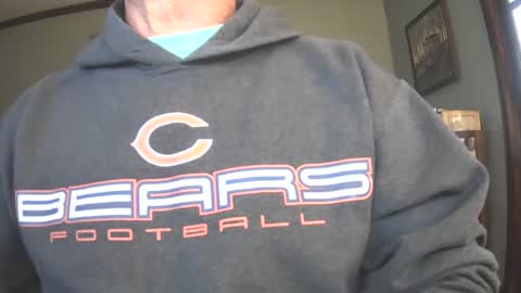 Snapshot of il_undercover chatting on December 29, 2:52 pm il_undercover online show from December 29, 2:52 pm