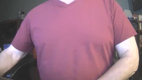 Snapshot of il_undercover chatting on January 14, 12:56 pm il_undercover online show from January 14, 12:56 pm