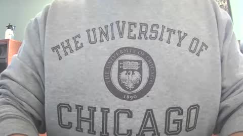 Snapshot of il_undercover chatting on February 17, 3:53 pm il_undercover online show from February 17, 3:53 pm