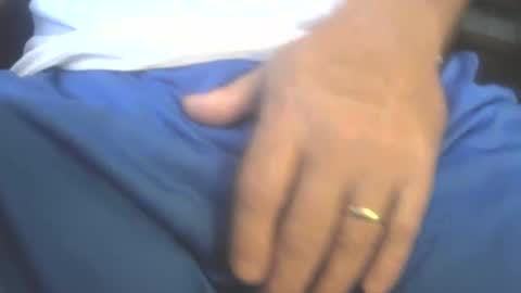 Snapshot of il_undercover chatting on September 20, 11:55 am il_undercover online show from September 20, 11:55 am