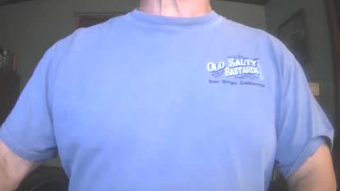 Snapshot of il_undercover chatting on September 22, 11:23 am il_undercover online show from September 22, 11:23 am