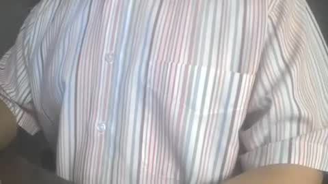Snapshot of il_undercover chatting on October 13, 10:54 pm il_undercover online show from October 13, 10:54 pm