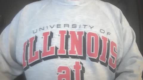 Snapshot of il_undercover chatting on October 20, 11:32 am il_undercover online show from October 20, 11:32 am