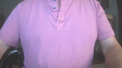 Snapshot of il_undercover chatting on October 22, 2:17 pm il_undercover online show from October 22, 2:17 pm