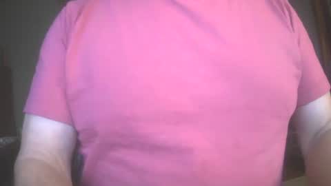 il_undercover online show from October 27, 10:52 am