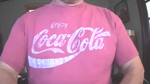 il_undercover online show from November 8, 2:50 pm