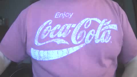 il_undercover online show from November 10, 11:20 am