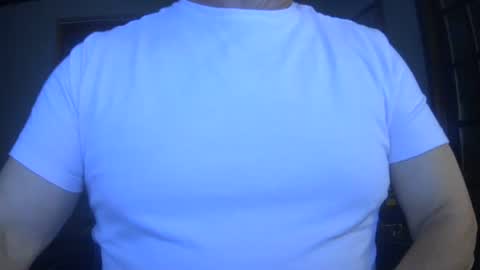 il_undercover online show from November 21, 10:47 am