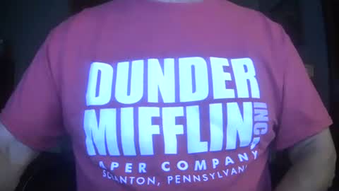 il_undercover online show from November 28, 11:35 am