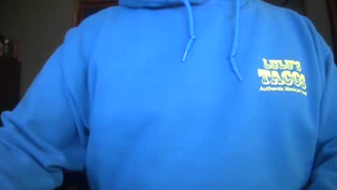 il_undercover online show from December 2, 12:32 pm