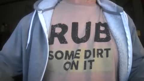 il_undercover online show from December 16, 11:37 am