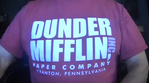 il_undercover online show from December 21, 11:28 am