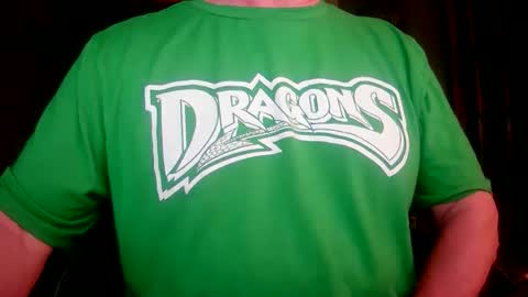 il_undercover online show from January 10, 11:56 am