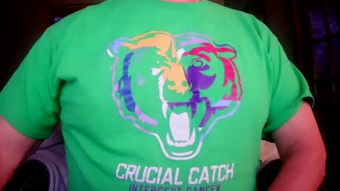 il_undercover online show from February 28, 12:17 pm