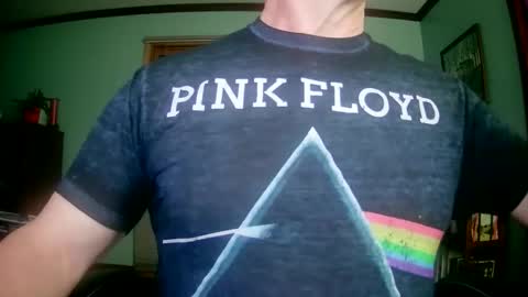 il_undercover online show from March 8, 10:08 am