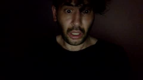 ilalolatino online show from January 18, 5:33 am