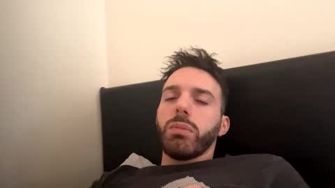 ilcale48 online show from April 24, 1:57 pm