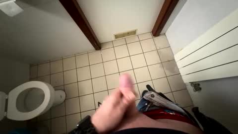 ilconte81 online show from January 22, 9:13 am