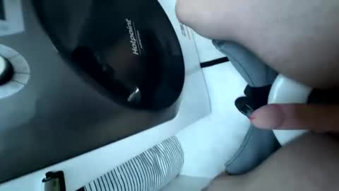 ilconte81 online show from January 26, 4:20 pm