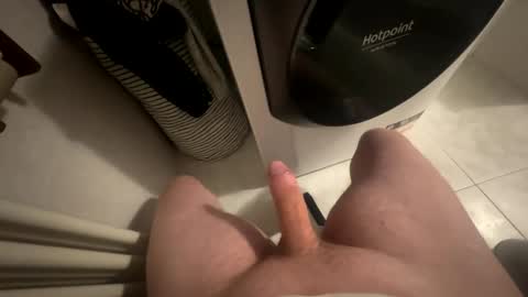 ilconte81 online show from January 30, 11:24 pm