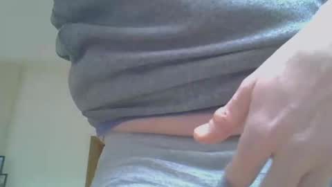 ilconte81 online show from February 13, 8:38 am