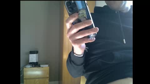 ilconte81 online show from September 28, 12:32 pm