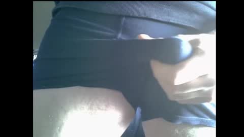 ilconte81 online show from November 11, 1:33 pm