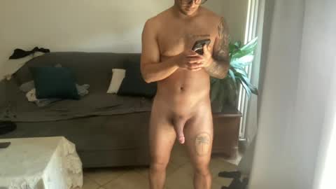 ildavid22 online show from June 24, 9:52 am