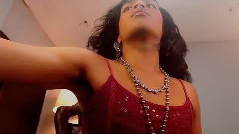 Snapshot of ile_matamba chatting on November 3, 2:13 am ile_matamba online show from November 3, 2:13 am