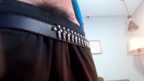 Snapshot of ile_matamba chatting on November 14, 12:15 pm ile_matamba online show from November 14, 12:15 pm