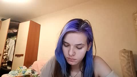 Aurora online show from March 10, 5:29 pm