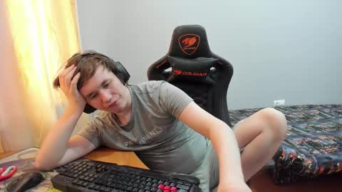 iliaskris online show from September 16, 10:49 am