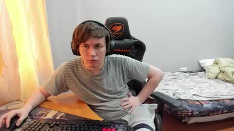 iliaskris online show from September 17, 11:45 am