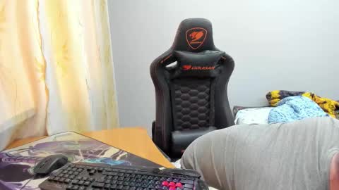 iliaskris online show from October 2, 3:13 am