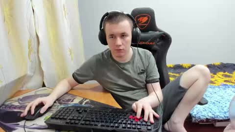 iliaskris online show from October 20, 6:19 pm