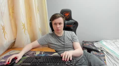 iliaskris online show from June 6, 12:27 am