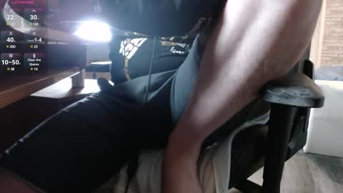 lord online show from March 6, 10:04 pm