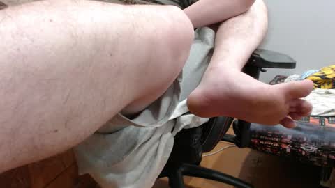 lord online show from September 12, 3:56 pm